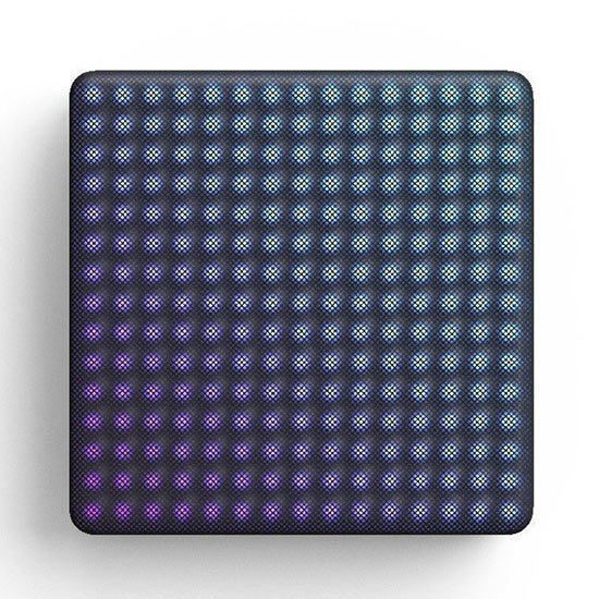 Lightpad