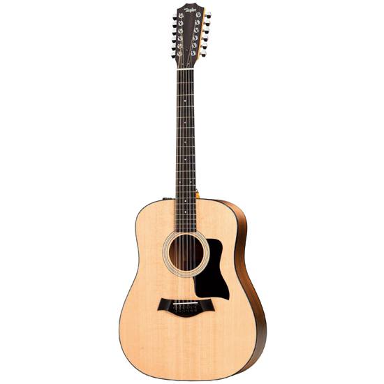 Top 13 Best 12 String Guitars of 2021 Acoustic Electric