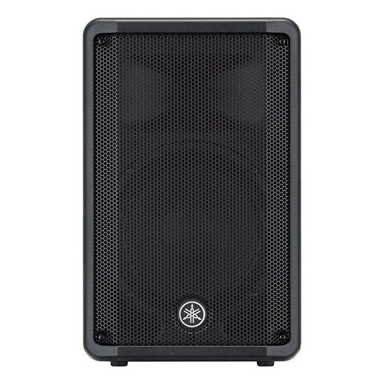 best 8 inch pa speaker