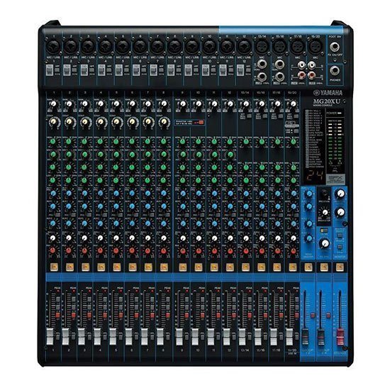 https://www.pmtonline.co.uk/media/wysiwyg/Yamaha-MG20XU-Mixing-Desk.jpg