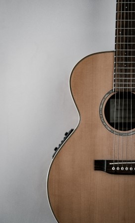 Best Acoustic Guitar Strings: Our top picks for all budgets