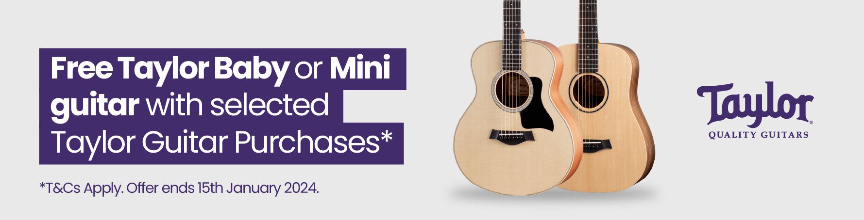 Buy deals mini guitar