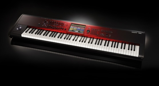 Shop For Korg Keyboards, Synths & Pedals | PMT Online