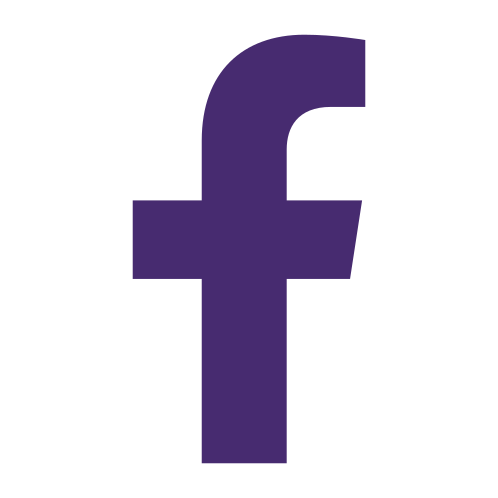 Facebook Logo