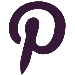 Pinterest Logo