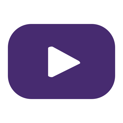 Youtube Logo